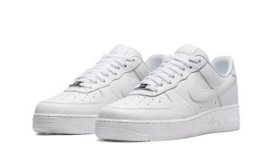 NOCTA x Nike Air Force 1 Low Certified Lover Boy - Image 2