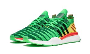 EQT Support Mid ADV PK Shenron - Image 2