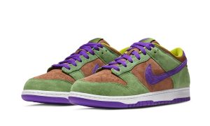 Nike Dunk Low Veneer (2020/2024) - Afbeelding 2