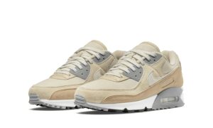 Nike Air Max 90 Premium Sanddrift – Bild 2