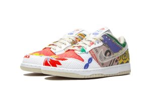 Nike Dunk Low SP City Market – Image 2
