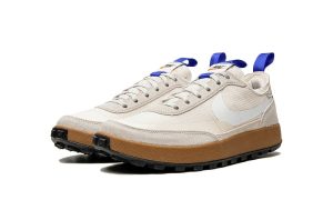 NikeCraft General Purpose Shoe Tom Sachs - Afbeelding 2