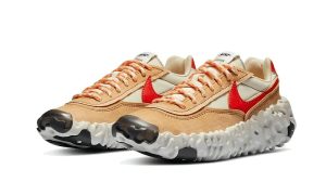 Nike Overbreak SP Mars Yard - Image 2