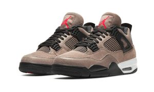 Air Jordan 4 Retro Taupe Haze - immagine 2