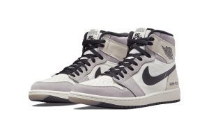 Jordan 1 Retro High Element Gore-Tex Light Bone - Image 2