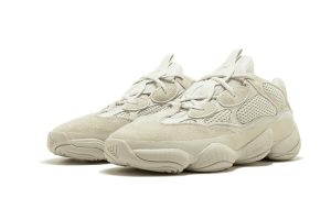 adidas Yeezy 500 Blush - Imagen 2