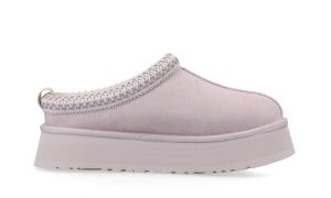UGG Tazz Slipper Bay Fog (W) - Image 2