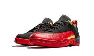 Air Jordan 12 Low SE Super Bowl LV – Bild 2