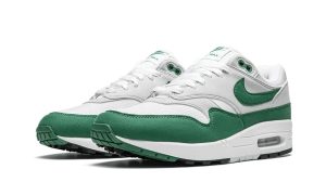 Nike Air Max 1 Anniversary Green (2020) - Image 2