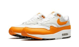 Nike Air Max 1 Anniversary Orange (2020) - Afbeelding 2