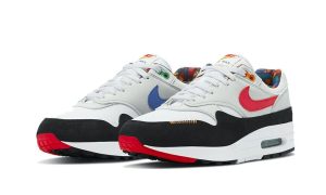 Nike Air Max 1 Live Together Play Together - Imagen 2