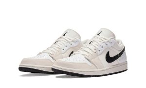 Jordan 1 Low Astrograbber - Image 2