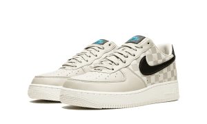 Nike Air Force 1 Low Lebron James Strive For Greatness - Image 2