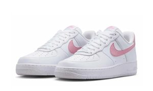 Nike Air Force 1 Low '07 Next Nature Elemental Pink (W) - Image 2