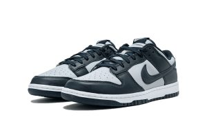Nike Dunk Low Georgetown - Afbeelding 2