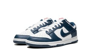 Nike Dunk Low Valerian Blue - Afbeelding 2