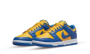 Nike Dunk Low UCLA - Image 2