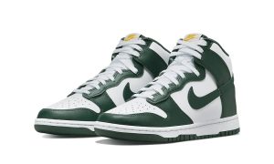 Nike Dunk High Australia – Image 2