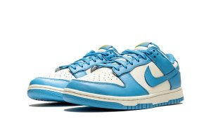 Nike Dunk Low Coast (W) - Image 2