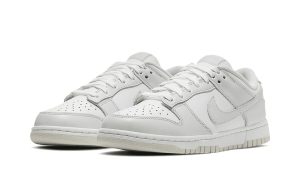 Nike Dunk Low 'Photon Dust' (W) - immagine 2