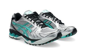 ASICS Gel-Kayano 14 Tiffany - Image 2