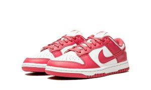 Nike Dunk Low Archeo Pink (W) – Bild 2