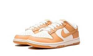 Nike Dunk Low Harvest Moon (W) - Afbeelding 2