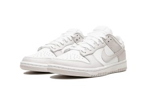 Nike Dunk Low Venice (W) - Image 2