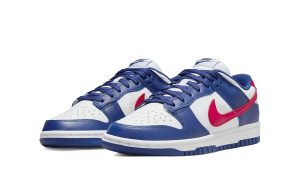 Nike Dunk Low USA (W) – Image 2