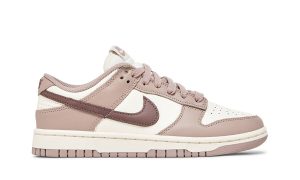 Nike Dunk Low 'Diffused Taupe' (W) - immagine 2