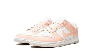 Nike Dunk Low Next Nature Pale Coral (W) – Bild 2