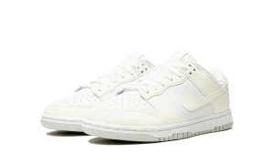 Nike Dunk Low Next Nature 2021 (W) - immagine 2