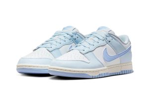 Nike Dunk Low Next Nature 'Blue Tint' (W) - Imagen 2
