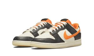 Nike Dunk Low PRM Halloween (2021) - Imagen 2