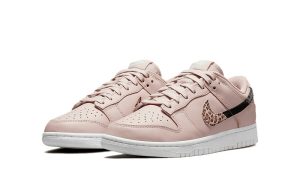 Nike Dunk Low SE Primal Pink (Women's) – Image 2