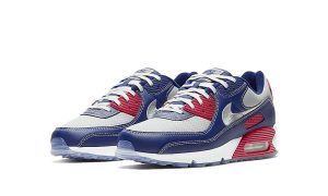 Nike Air Max 90 'Pirate Radio' - immagine 2