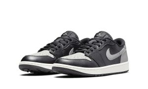Air Jordan 1 Retro Low Golf Shadow - Image 2