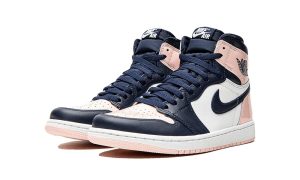 Air Jordan 1 Retro High OG Atmosphere (W) - Image 2