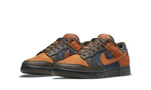 Nike Dunk Low PRM Cider – Image 2
