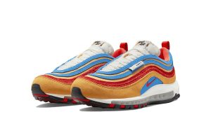 Nike Air Max 97 Running Club – Image 2