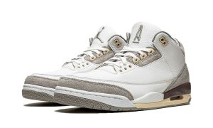Air Jordan 3 Retro A Ma Maniere (W) – Bild 2