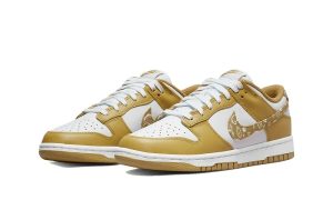 Nike Dunk Low Barley Paisley (W) - immagine 2