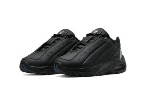 Nike Hot Step Air Terra Drake NOCTA Black - Image 2