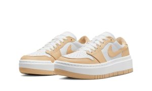 Air Jordan 1 Low LV8D Elevated Onyx (W) - Imagen 2