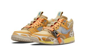 Nike Air Trainer 1 SP Coriander - immagine 2