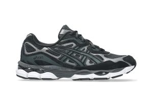 ASICS Gel-NYC Graphite Grey Graphite Grey - Afbeelding 2
