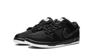 Nike SB Dunk Low Gnarhunters – Image 2