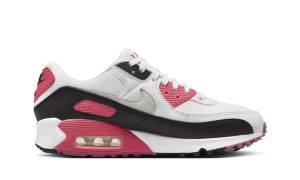 Nike Air Max 90 Aster Pink (W) - Image 2