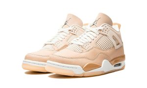 Air Jordan 4 Shimmer (W) - immagine 2