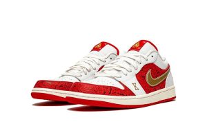 Air Jordan 1 Low Spades - Imagen 2